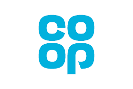 co-op-2