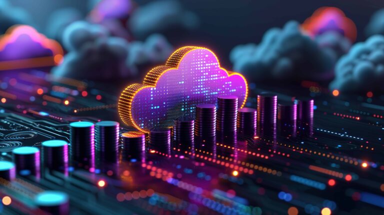 On-demand VM Essentials Webinar: Cost-effective strategies for hosting virtual workloads