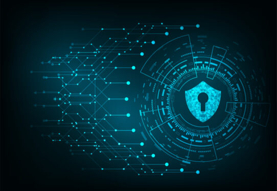 SCC and Prodaft seal cybersecurity partnership