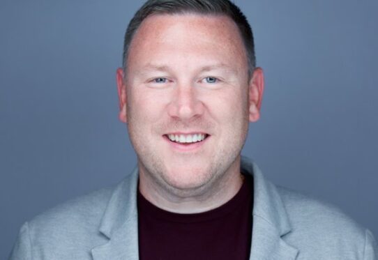 Software ace Andy Dunbar joins SCC