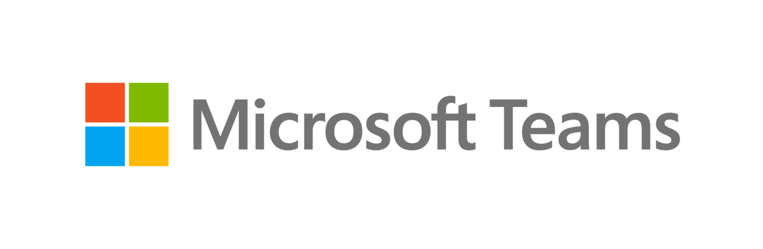 Microsoft license pack