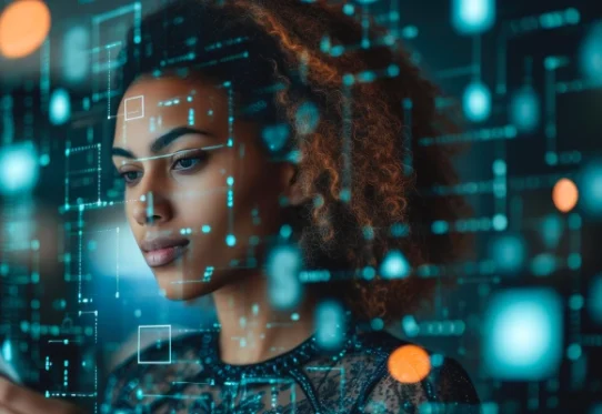 The future of work is now: SCC’s leadership in the Digital Workplace
