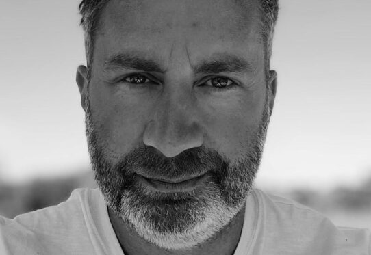 SCC Digital appoints Sales and Marketing Director