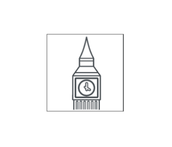 A Government Authority