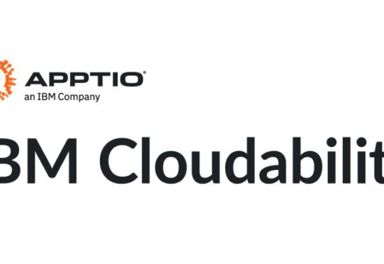 Cost-Optimised Solutions with IBM and SCC