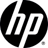 HP small