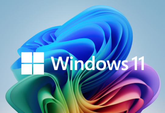 Windows 11 Deadline: Is Your NHS Trust Ready?