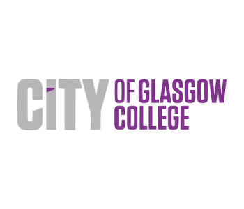 City of Glasgow College and SCC