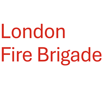 London Fire Brigade