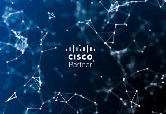 Intelligent Networking & AIOps