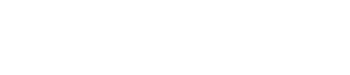 Trend Micro Logo