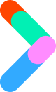 arrow_icon