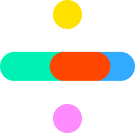 divide_icon