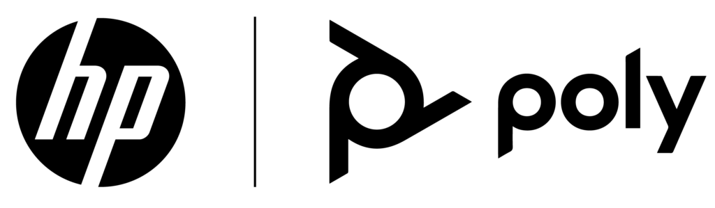 hp+poly_logo_k - crop