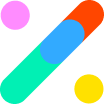 percentage_icon