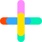 plus_icon