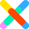 x_icon