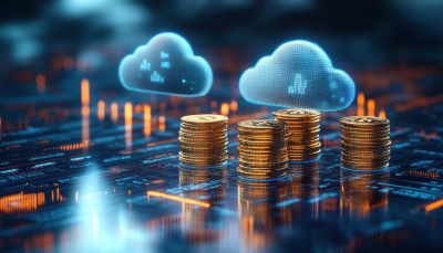On-demand Webinar: Mastering VMware Renewals – Cost-Saving Strategies for IT Leaders