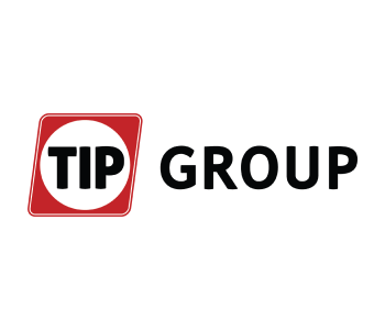 How TIP Group Took Control of the Cloud with SCC