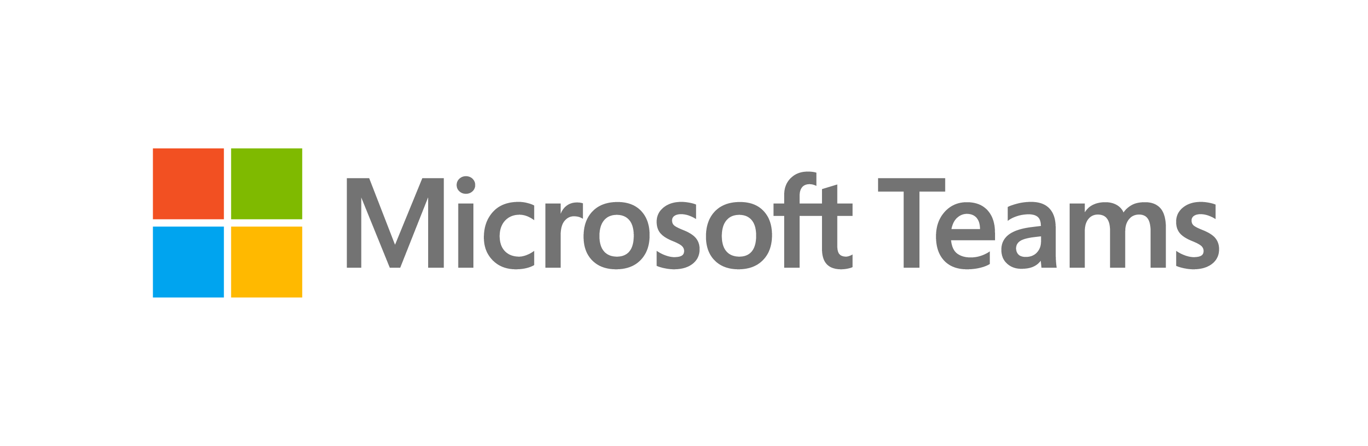 MS-Teams_logo_horiz_c-gray_rgb 1