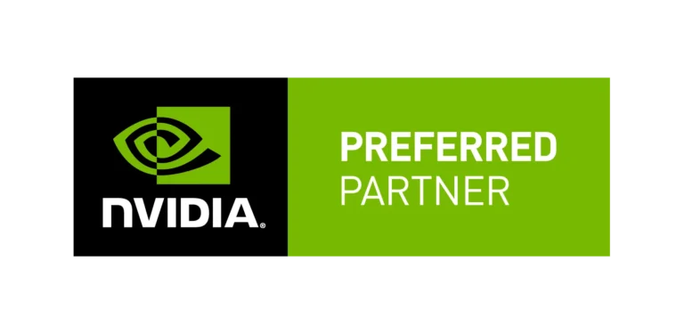 Partner logo