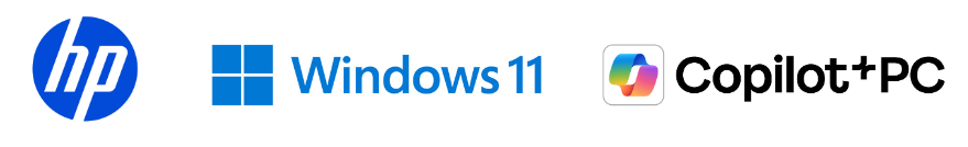 combined 3 logos