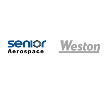 Senior Aerospace Weston