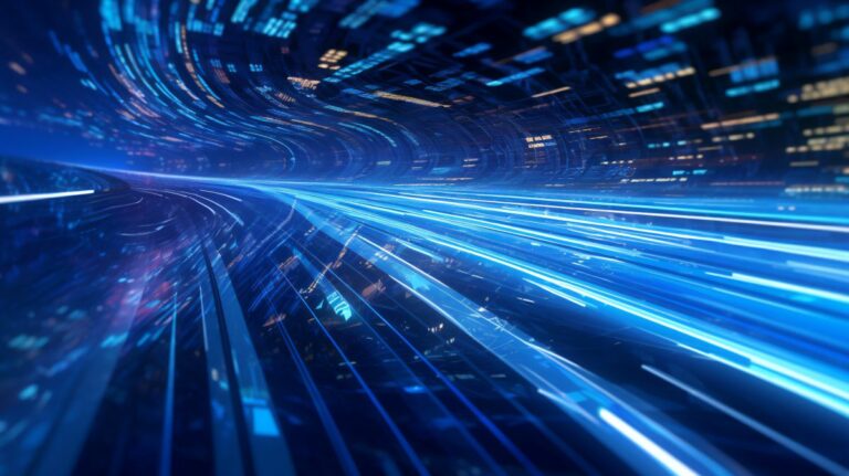 Webinar: Future-Proofing the Network – SD-WAN, Wifi 7 and AI for the Next-Gen Enterprise