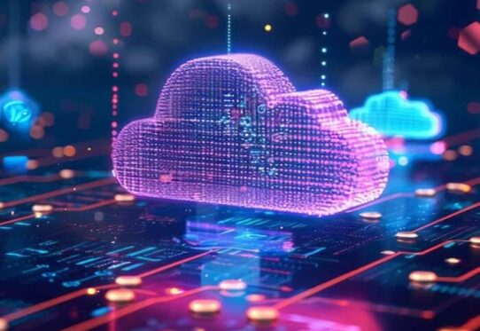 Mastering FinOps: Strategies for Financial Efficiency in the Cloud