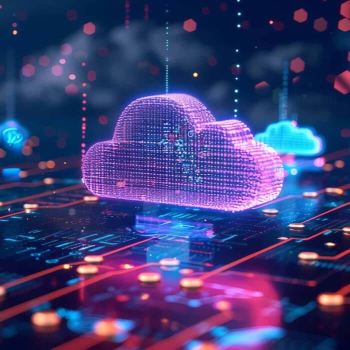 Mastering FinOps: Strategies for Financial Efficiency in the Cloud