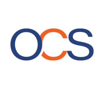 OCS and SCC