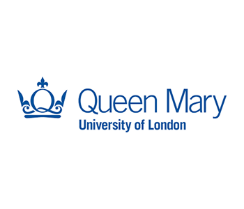 Queen Mary University of London