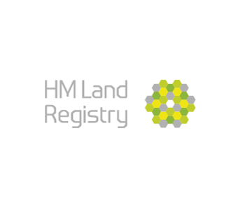HM Land Registry and SCC