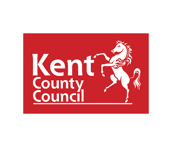 Kent County Council