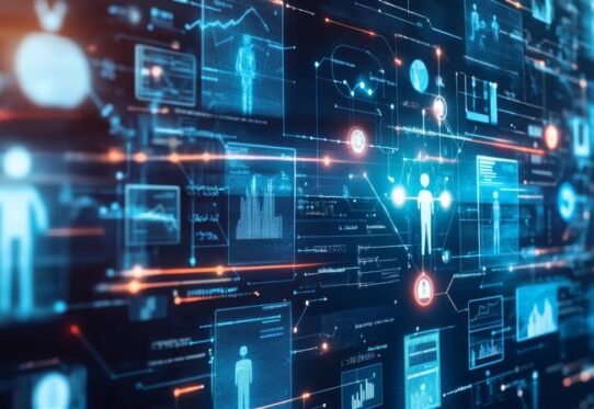 Humanising HR with AI: Unlocking the Power of Watsonx