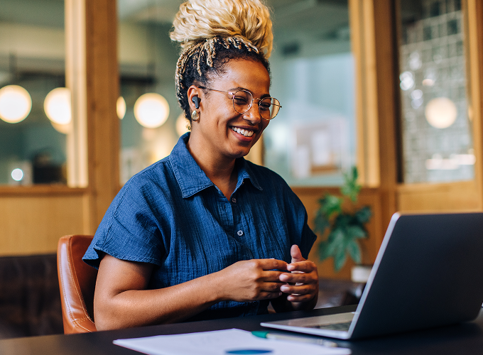 Two Cols Image Ready to start?