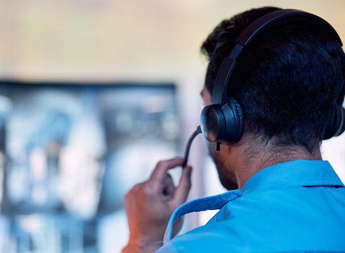 Two Cols Image Ready to start?