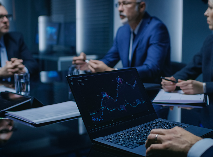 Two Cols Image Ready to start?