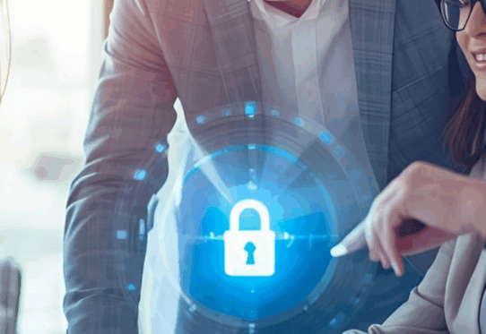 Why Your Security Posture Should Be Creating Greater Business Efficiency