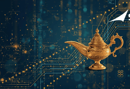 How to increase cyber resilience and reduce risk without a genie, a lamp, or an unlimited budget.