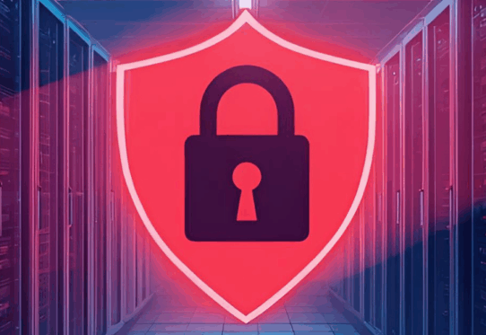 Security Alert: F5 Confirms Breach of Internal Systems