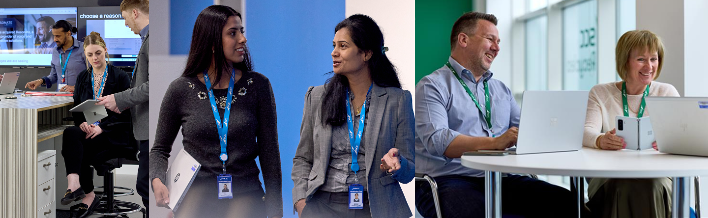 Banner Homepage Desktop