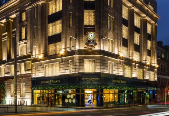 Securing Scotland with Empathy: Cyber Strategy for Human Impact