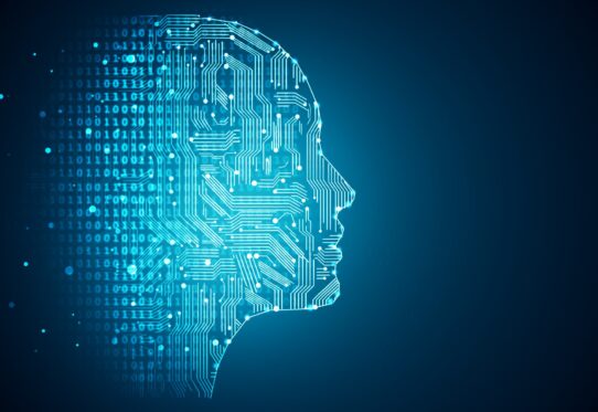 People-first AI: Humanising HR in the Public Sector