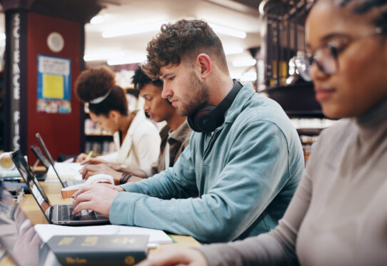 SCC appointed as Dell’s sole reseller on NDNA framework 