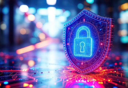 SCC And Cisco’s Introduction to Secure Access and Secure Firewall