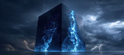 High-performance computing: The new frontier in data sovereignty