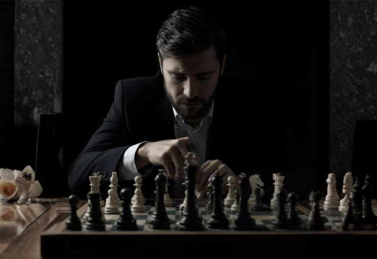 Marketplace Mastery – Avoiding commit underspend and winning with cloud marketplaces