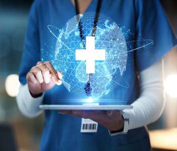 AI in Healthcare: The Conversation Continues