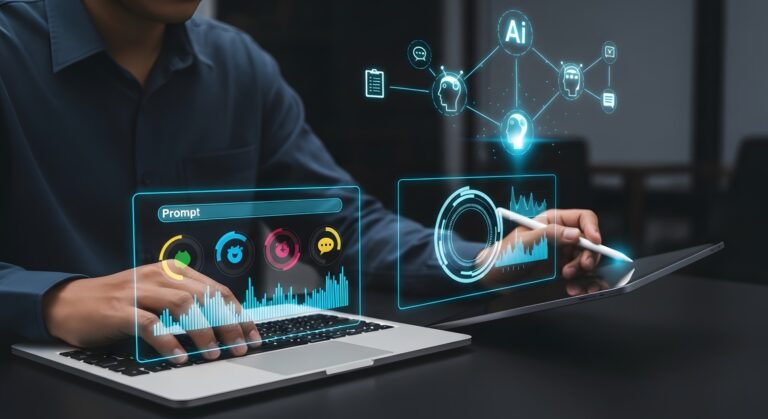 Future Proof Your Device Strategy: Windows 11, Copilot & AI in Action